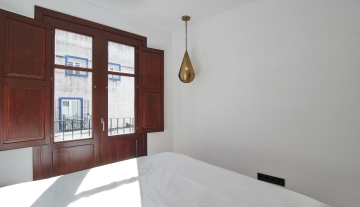 Resa Estates Ibiza duplex for sale te koop bedroom 6.jpg